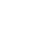 Dias e Neves Advogados