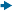 seta
